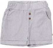 shorts-barnkläder-ekologisk-bomull-müsli