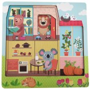 puzzle-with-animals