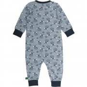 ekologiska-barnkläder-pyjamas-lekdräkt