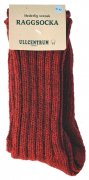 wool-socks-dark red