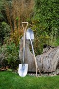 trädgårdsredskap-spetsspade