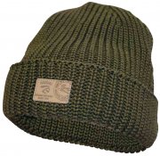 hat-merino-wool-ivanhoe-of-sweden
