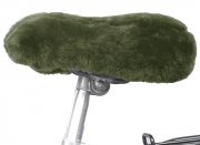 sadelskydd-fårskinn-cykel-cykelsadelskydd