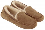 Shepherd-sheepskin-slippers-Mirre
