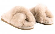 shepherd-sheepskin-slippers-lovisa-honey