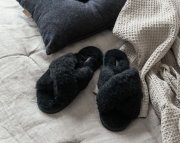 slip-in-sheepskin-slippers