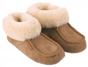 Shepherd-sheepskin-slippers-Moa