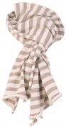 woolen-scarf