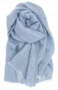 linen-scarf-shawl