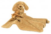 Bashful-Toffee-Puppy-Soother-jellycat