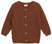 knitted-cardigan-sweater