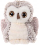 owl-stuffed-animal-bukowski