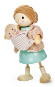 tender-leaf-toys-dollhouse-doll-Mrs-Goodwood