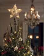 christmas-decoration-star