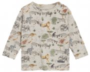 tröja-safaridjur-barnkläder-djurmotiv