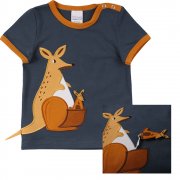barnkläder-ekologisk-bomull-tröja-känguru