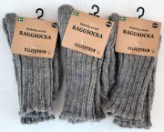 Ullcentrum-wool-socks