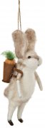 woolen-rabbit-hanging-ornament