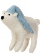 polar-bear-woolen-decoration