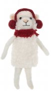 woolly-decoration-lamb