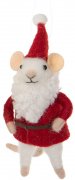 woolly-santa-mice