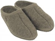 wool-slippers-ulle
