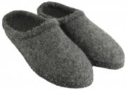 wool-slippers-mohair