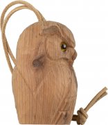 wildlife-garden-owl
