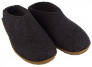glerups-felt-slippers-
