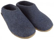 glerups-felt-slippers-blue