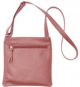 leather handbag medium