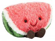 Amuseable-Watermelon-Small-gosedjur-vattenmelon-jellycat