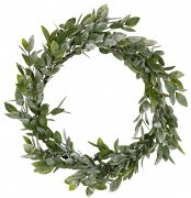 christmas-decoration-winter-wreath