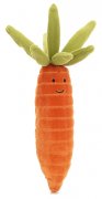 Jellycat-vivacious-vegetable-carrot-toy-softies