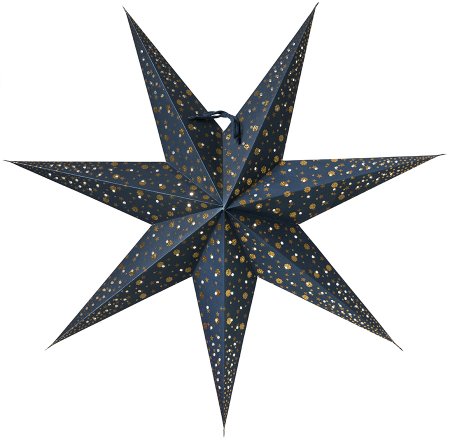 advent-star-paper-star-isadora