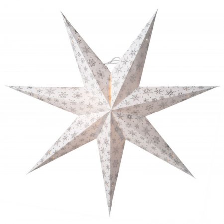 Adventsstjärna-vera-vit-60-cm