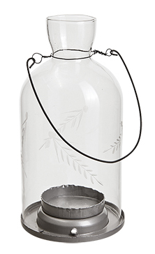 Affari-Lantern-hanging-glass