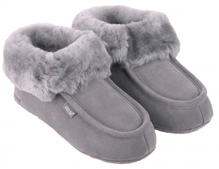 sheepskin-slippers-non-slip-sole