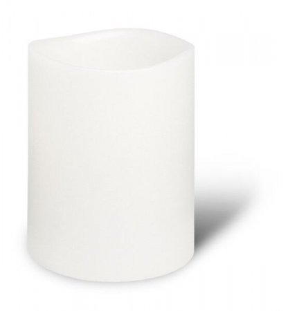 Enjoy-Candles-Nordic-White-Distressed-8x10cm