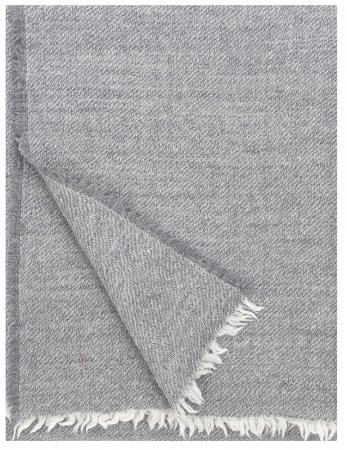 blanket-wool-grey