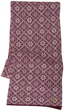 ivanhoe-wool-scarf