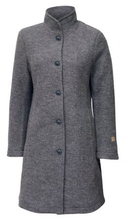 Coat-ivanhoe-rybo-grey