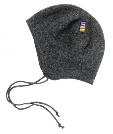 joha-hat-soft-merino-wool