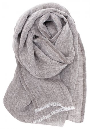 sjal-lin-linnesjal-scarf-halsduk