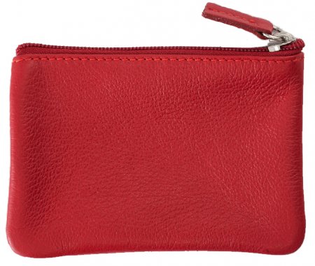 mini-purse-maxima-ultimo-red