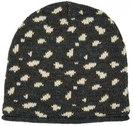 cap-hat-wool