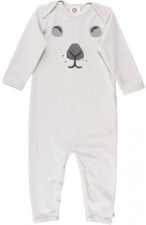 müsli-barnkläder-bodysuit-kanin