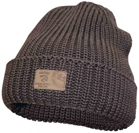 mössa-ivanhoe-ull-oak-hat