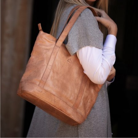 handväska-axelrem-kvaliet-design-marocko