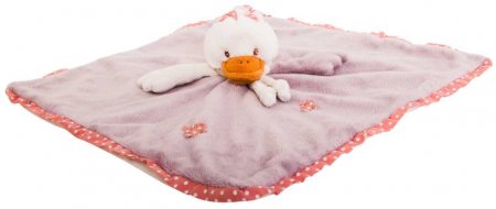 comfort-blanket-duck